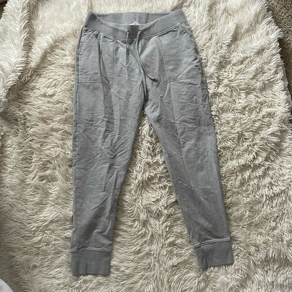 Vineyard Vines Sweatpants